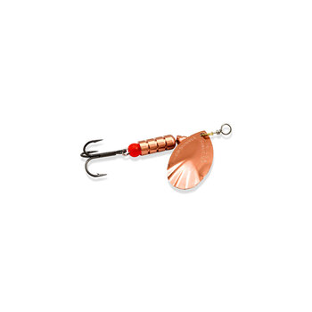 Williams Vortex UV Spinner 1/5oz COP
