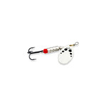 Williams Vortex UV Spinner 1/5oz GLOW