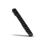 MDT Scope Base Rail for CZ 457, 30 MOA