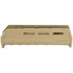 Magpul FDE MOE MLOK Forend Remington 870 12 Gauge Flat Dark Earth Polymer