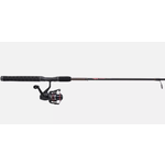 Shakespeare Ugly Stik GX2 Spinning Combo 7'MH