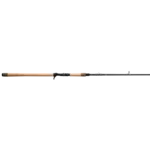 Fenwick Predator HMG Casting Rod 8'6H 2-pc