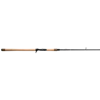 Fenwick Predator HMG Casting Rod 8'6H 2-pc