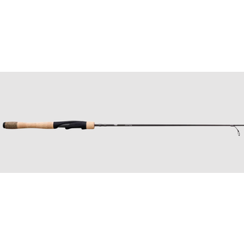 Fenwick HMG Trout/Panfish Spinning Rod 7'6UL 2-pc