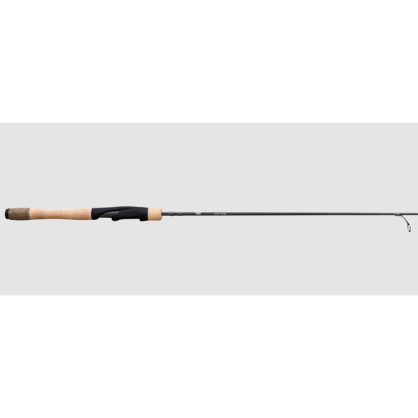Fenwick HMG Trout/Panfish Spinning Rod 7'6UL 2-pc