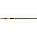 Fenwick Eagle Bass 7'1M Casting Rod