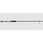 Fenwick HMG Bass Spinning Rod 7'1MH XF
