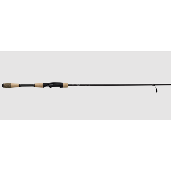 Fenwick HMG Bass Spinning Rod 7'1MH XF