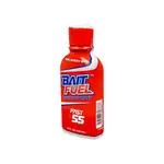 Bait Fuel Fish Attractant Gel 148ml