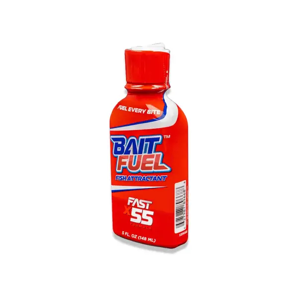 Bait Fuel Fish Attractant Gel 148ml