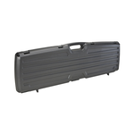 Plano SE Series Double Long Gun Case Fits 52"