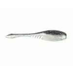 Freedom Nano Shad 2"