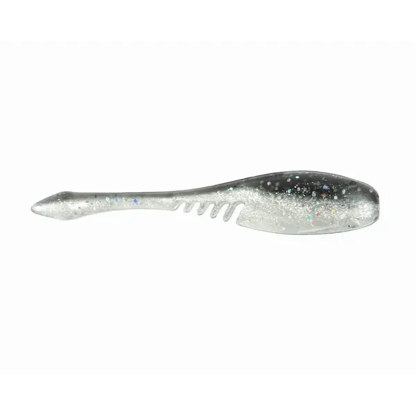 Freedom Nano Shad 2"