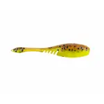 Freedom Nano Shad 2"