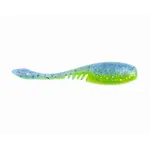 Freedom Nano Shad 2"