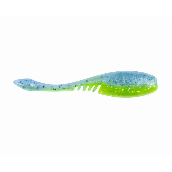 Freedom Nano Shad 2"