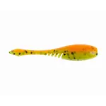 Freedom Nano Shad 2"