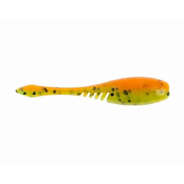 Freedom Nano Shad 2"