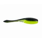 Freedom Nano Shad 2"