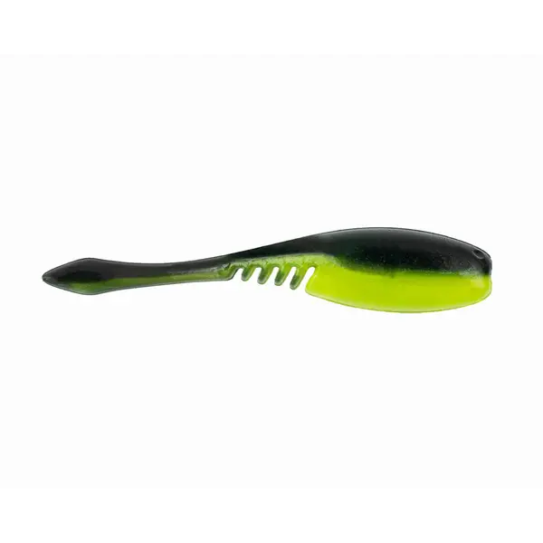 Freedom Nano Shad 2"