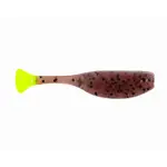 Freedom Nano Swim 2"