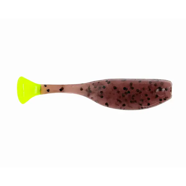 Freedom Nano Swim 2"