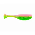 Freedom Nano Swim 2"