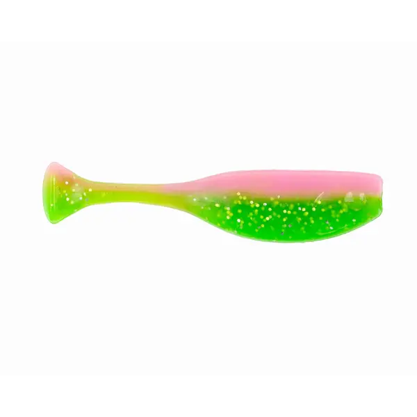 Freedom Nano Swim 2"