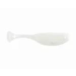 Freedom Nano Swim 2"