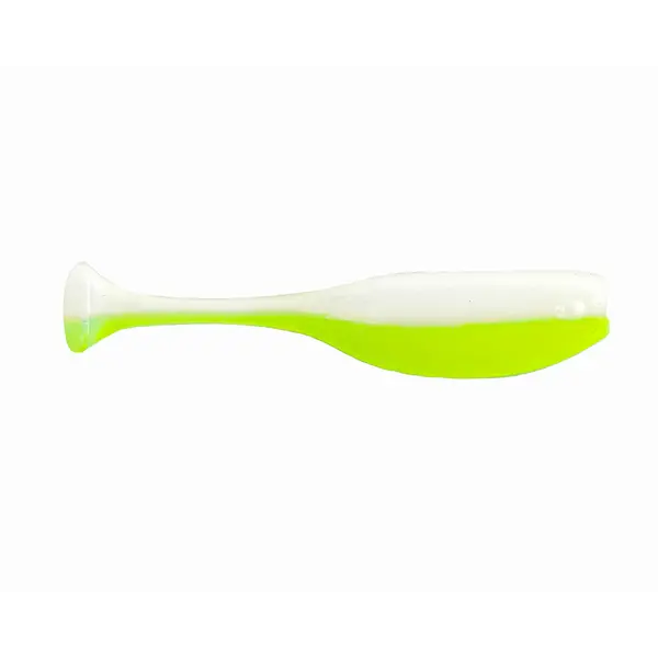 Freedom Nano Swim 2"