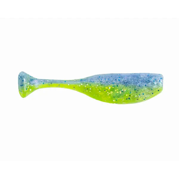 Freedom Nano Swim 2"