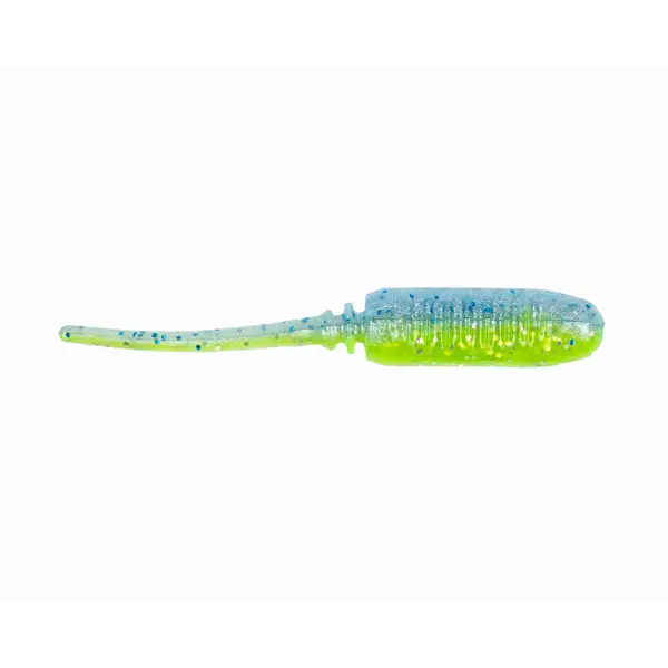 Freedom Nano Snak 2"