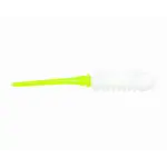 Freedom Nano Snak 2"