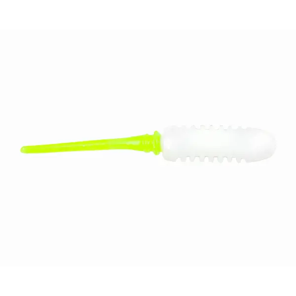 Freedom Nano Snak 2"