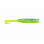 Freedom Nano Vibe 2"