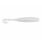 Freedom Nano Vibe 2"