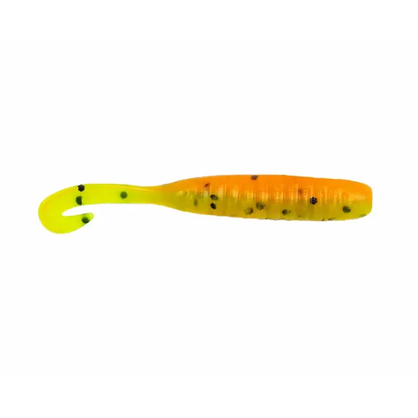 Freedom Nano Vibe 2"
