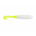 Freedom Nano Vibe 2"
