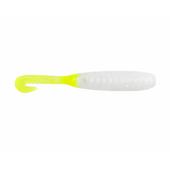 Freedom Nano Vibe 2"