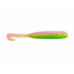Freedom Nano Vibe 2"