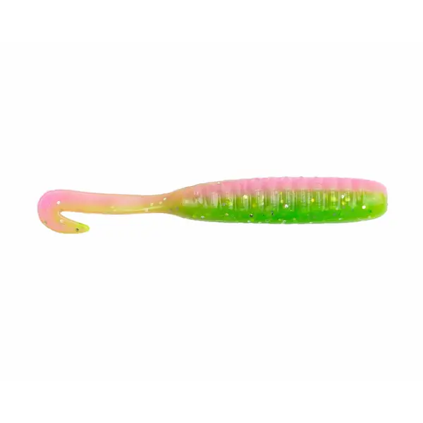 Freedom Nano Vibe 2"