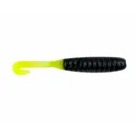 Freedom Nano Vibe 2"