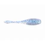 Freedom Nano Shad 2"