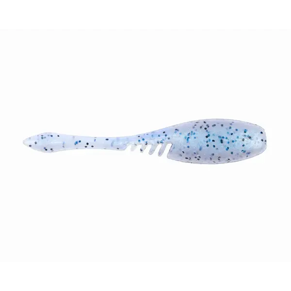 Freedom Nano Shad 2"