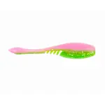 Freedom Nano Shad 2"