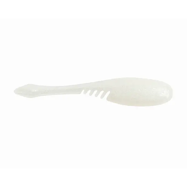 Freedom Nano Shad 2"