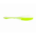 Freedom Nano Shad 2"