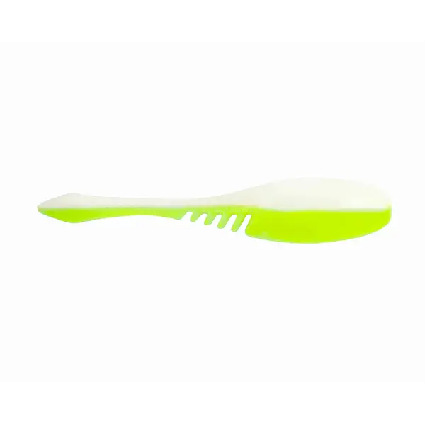 Freedom Nano Shad 2"