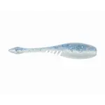 Freedom Nano Shad 2"