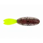 Nano Bug 2"